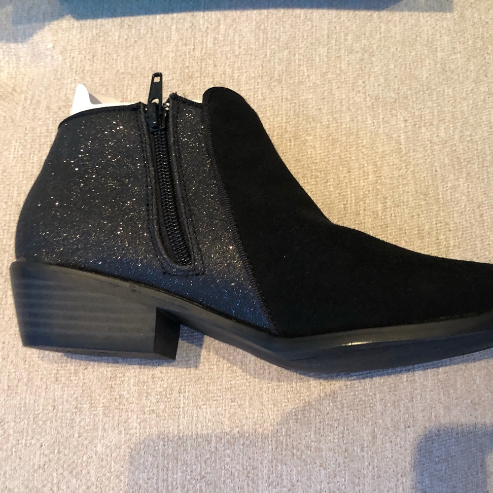 Sam Edelman boots - Picture 5 of 9
